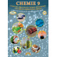 Chemie 9 - Úvod do organické chemie, biochemie a dalších chemických oborů