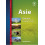 Asie / školní atlas