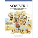 Novověk I. / dějepisný atlas