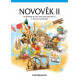 Novověk II. / dějepisný atlas