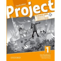Project Fourth Edition 1
