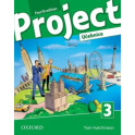 Project Fourth Edition 2