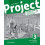 Project Fourth Edition 2 - pracovní sešit