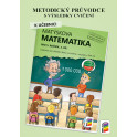 Metodický průvodce k učebnici Matýskova matematika 5, 2. díl