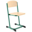Školní židle MULTIP