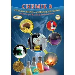 Chemie 8