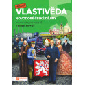 Hravá vlastivěda 5 - novodobé české dějiny