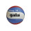 Gala - volejbalový míč BV 5041