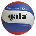 Gala - volejbalový míč STUDENT BP5033S