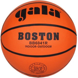 Gala - volejbalový míč PRO LINE 5581S