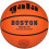 Gala - volejbalový míč PRO LINE 5581S