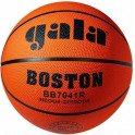 Gala - míč basket BOSTON BB6041R