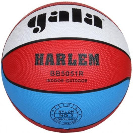 Gala - míč basket BOSTON BB7041R