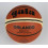 Gala - míč basket NEW YORK 6021S