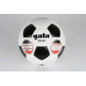 Gala - fotbalový míč GALA CHILE BF4083