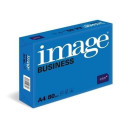 Papír Image Business A4 80gr 500listů /MODRÝ OBAL/