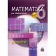 MATEMATIKA 6 - Geometrie