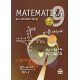 MATEMATIKA 9 - Algebra