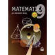 MATEMATIKA 9 - Geometrie