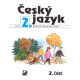 Český jazyk 2, 2. část