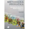 Ekologický přírodopis a ŠVP - Metodická příručka