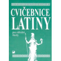 cvičebnice latiny pro střední školy