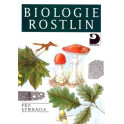 Biologie rostlin