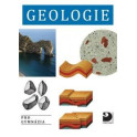 Geologie pro gymnázia