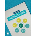 Management pro střední školy a vyšší odborné školy, aspekty manažera