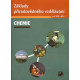Základy přírodovědného vzdělávání pro SOŠ a SOU - Chemie (včetně CD)