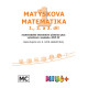 MIUč+ Matýskova matematika, 1.–3. díl – školní multilicence na 1 školní rok