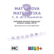 MIUč+ Matýskova matematika, 7., 8. díl a Geometrie – školní multilicence na 1 školní rok