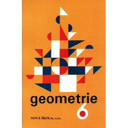 Geometrie 6
