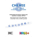 MIUč+ Chemie 8 – Úvod do obecné a anorganické chemie – školní multilicence na 5 školních roků