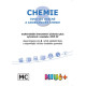 MIUč+ Chemie 8 – Úvod do obecné a anorganické chemie – školní multilicence na 1 školní rok