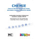 MIUč+ Chemie 9 – Úvod do obecné a organické chemie – školní multilicence na 5 školních roků
