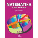 Matematika a její aplikace 5 – 1. díl