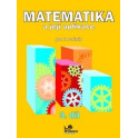 Matematika a její aplikace 5 – 3. díl 