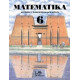 Matematika 6
