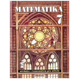 Matematika 7
