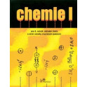 chemie