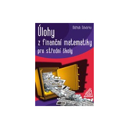 Úlohy z finanční matematiky