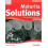 Maturita solutions 2nd Edition Pre-Intermediate