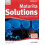Maturita Solutions 2nd Edition Pre-Intermediate Student´s Book