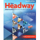 New Headway Intermediate Maturita  4th Edition - Student´s Book (Czech Edition)
