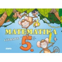 Matematika pro 5. ročník ZŠ
