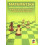 Matematika - Shodnost geometrických útvarů, souměrnosti (učebnice)
