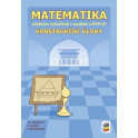 Matematika - Konstrukční úlohy (učebnice)