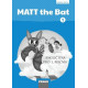 MATT the Bat 1 - příručka učitele