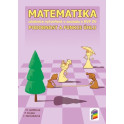 Matematika 9 - Podobnost a funkce úhlu (učebnice)